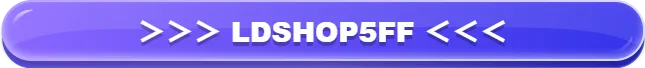 Brawl Stars(0% Комиссии) LDShop