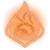 Pyro
