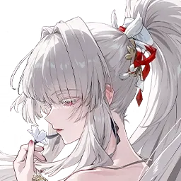 hiyuki wuwa