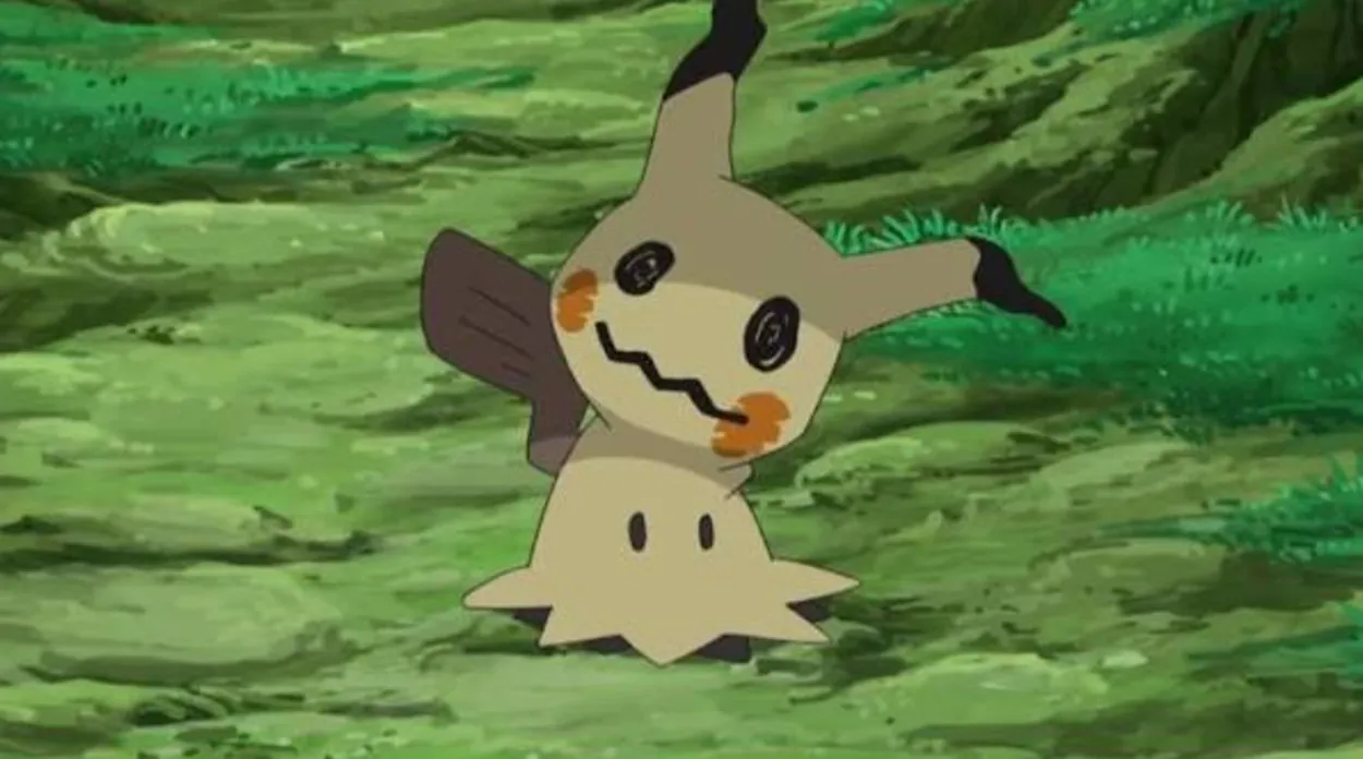 Pokemon GO PvP Tier List