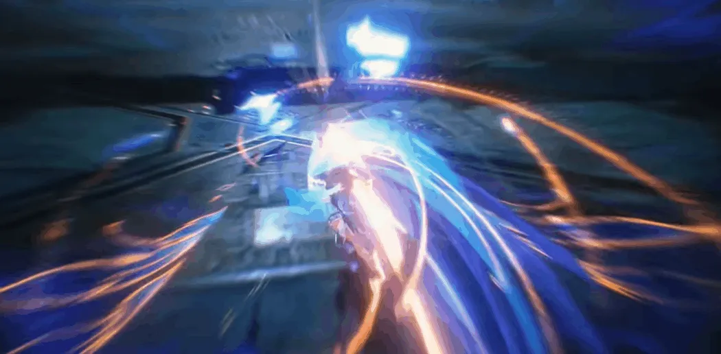 spyangyang:Resonance Liberation