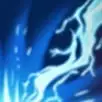 Lightning Chain