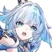 cerydra