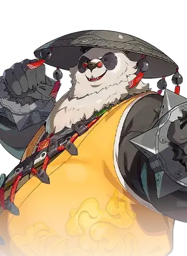 Deadly Assault Team Recommendations