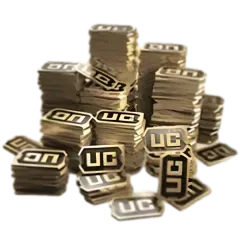 PUBG Mobile top up