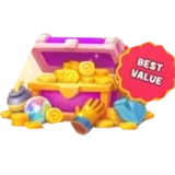 Landlord Kit | Gardenscapes