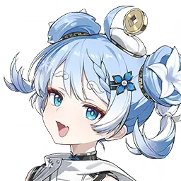 youhu