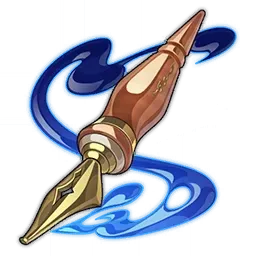 Traum-Tauchf&uuml;ller