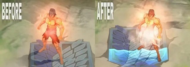 оптимизация