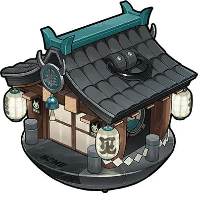 zzz 2.1 Miyabi W-Engine 