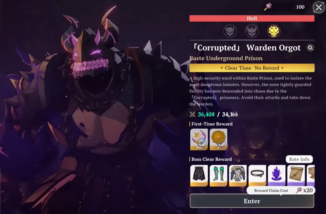 seven-deadly-sins-corrupted-corrupted-orgot