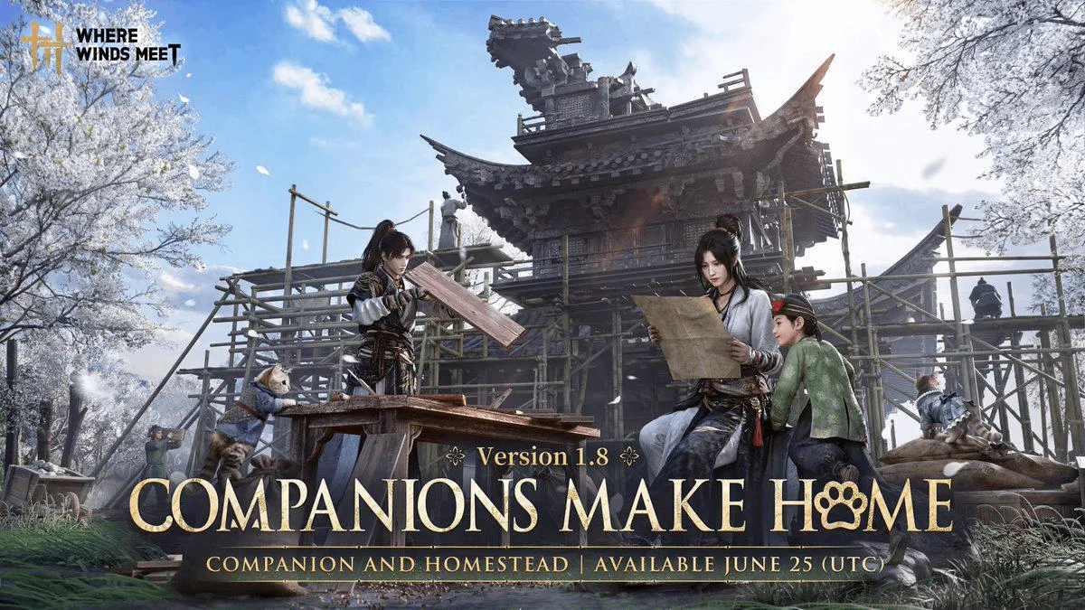 Housing System