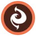 Molten Rift