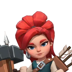 Diana