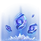 3000+600 Crystals | Tarisland