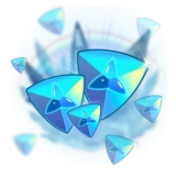 game credits