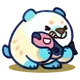 Polarpaw