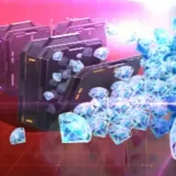 Diamond Pack G (10000) | SD Gundam G Generation ETERNAL