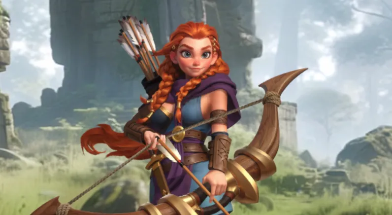 Linda