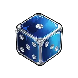Сборные кости (Fabricated Dice)