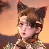 她的勇敢冒險 | 無限暖暖