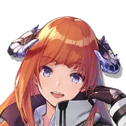 風笛幹員頭像