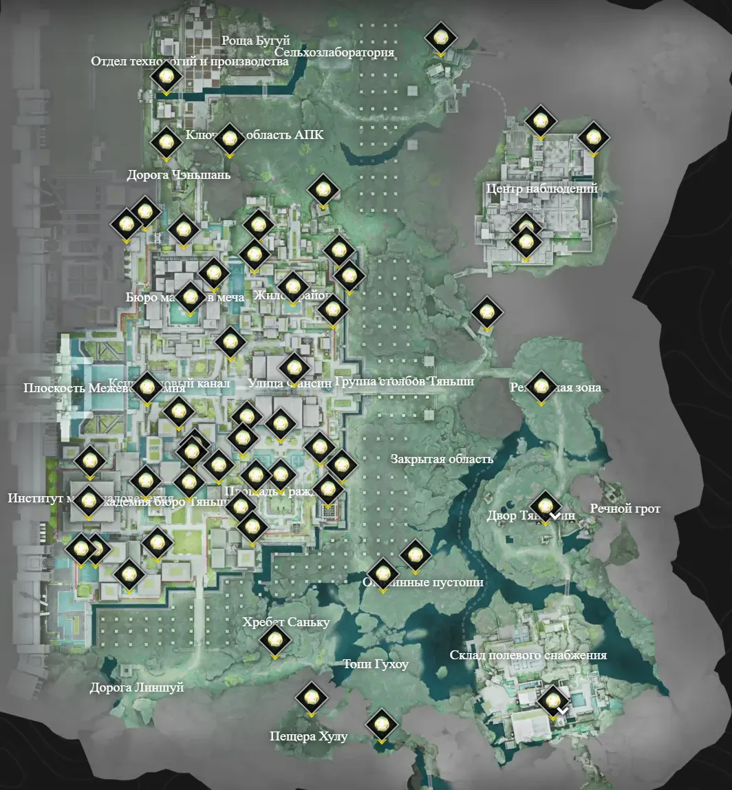 аурилен (Улин)