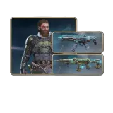 Halls Of Valhalla Draws Guaranteed | Call of Duty Mobile