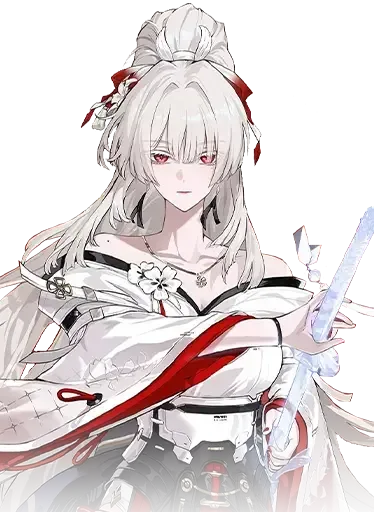 b0a2ea4dbc69451ca98b283d661cf3381782279831.webp Хиюки