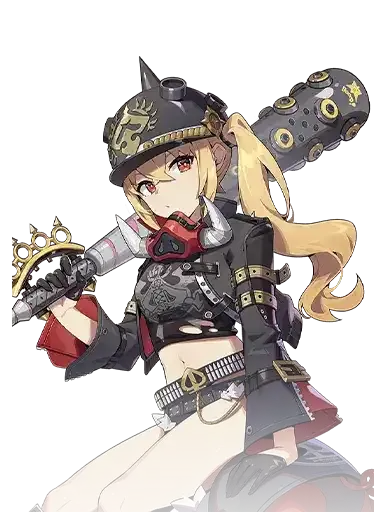 Deadly Assault Team Recommendations