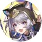 Cipher