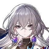 Bronya