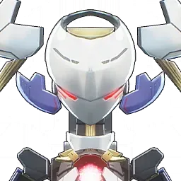 Gemelas Nova: Cañón Nebuloso