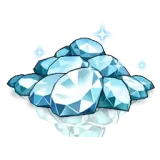 1150 Diamonds | Solo Leveling: Arise