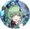 Huohuo