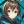 明日方舟