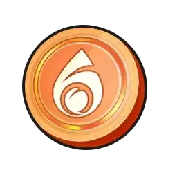 Светлячки и лес