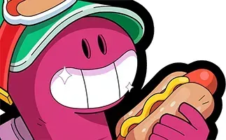 Doug