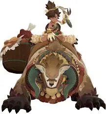 Koko