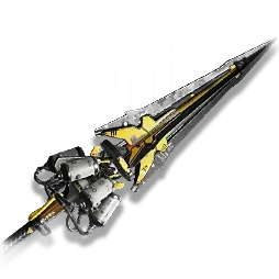 Реактивная пика