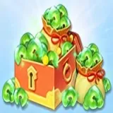 6250+1250 Jade | Ghost Story: Love Destiny SEA