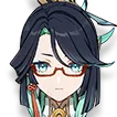 Xianyun 