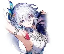 yao-guang-character_action_side_icon