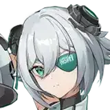 Mizuki Makoto