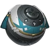 zzz 2.1 W-Engine Banners
