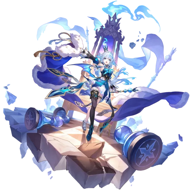 Cerydra