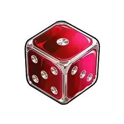 Цельные кости (Solid Dice)