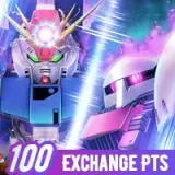 Full Armor ZZ Gundam / Qubeley (ZZ)(100Pts) | SD Gundam G Generation ETERNAL