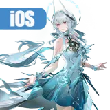 Liv: Limpitidy Guarantee Bundle | Punishing: Gray Raven