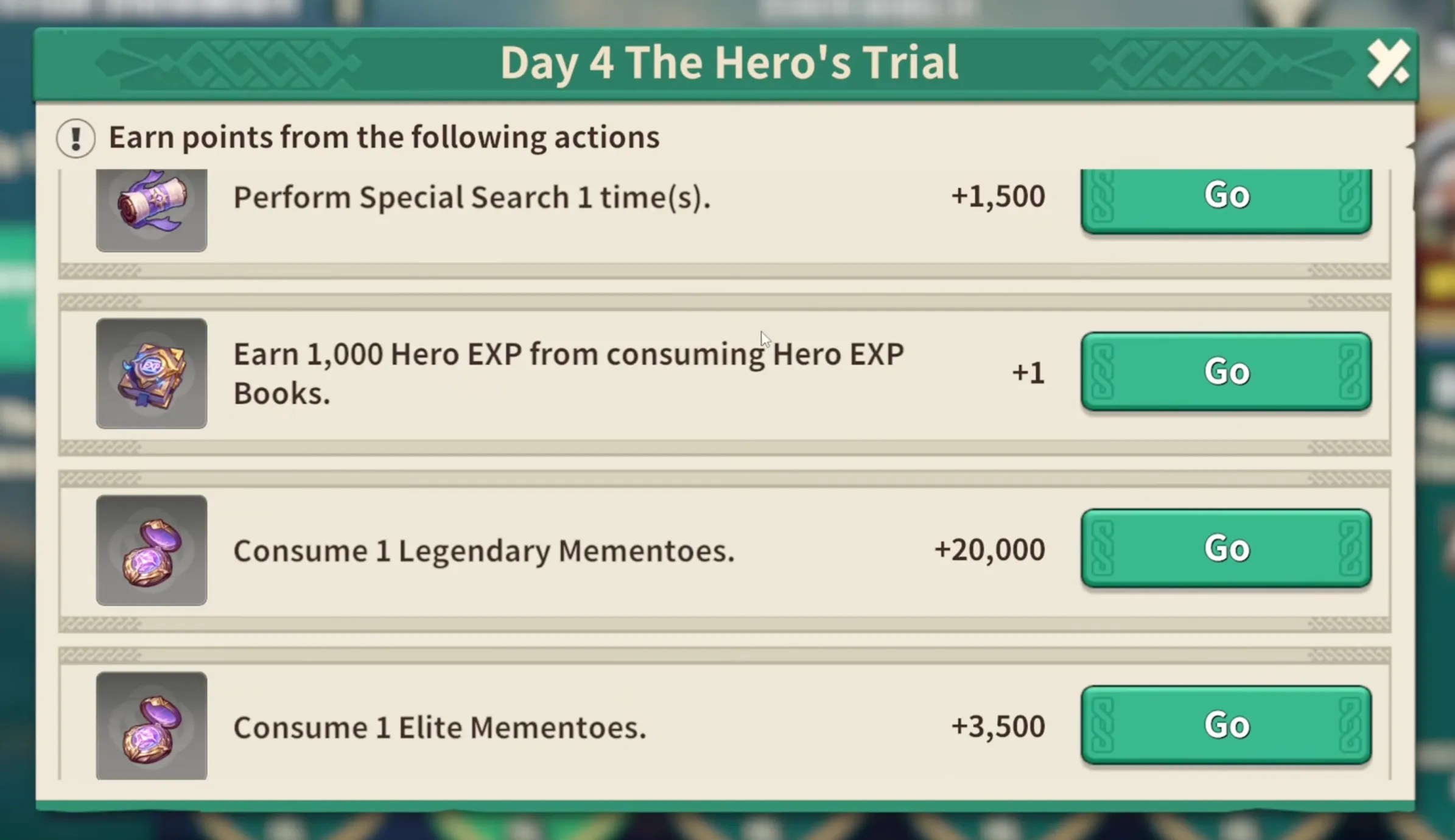 Fate War Fate War Tribal Showdown